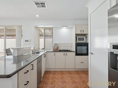4/105 Briggs Street, Carlisle WA 6101