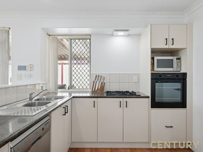 4/105 Briggs Street, Carlisle WA 6101