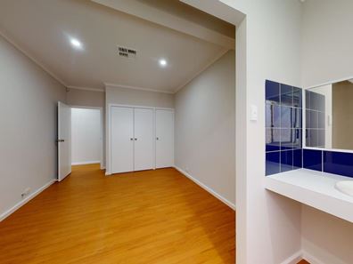 31 Stiles Avenue, Burswood WA 6100
