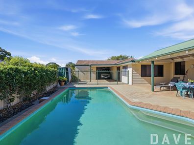 5 Boreas Court, Duncraig WA 6023