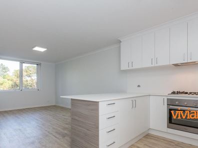 10/31 Wellington Street, Mosman Park WA 6012