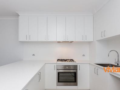 10/31 Wellington Street, Mosman Park WA 6012