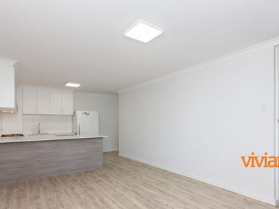 10/31 Wellington Street, Mosman Park WA 6012