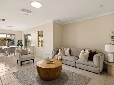 11A Chester Avenue, Dianella WA 6059