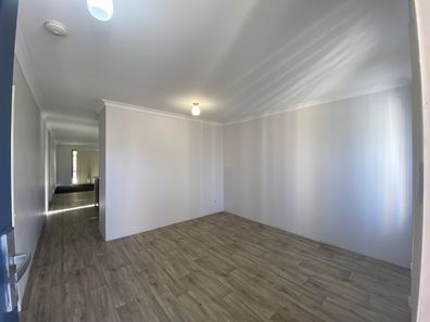 16 Heyford Parade, Bertram WA 6167