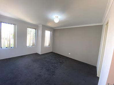 16 Heyford Parade, Bertram WA 6167
