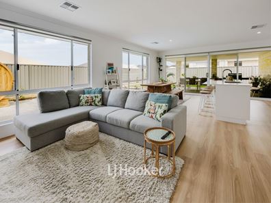 25 Trevally Way, Vasse WA 6280