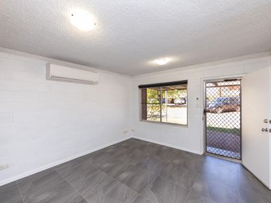 16/10 Walcott Way, Bulgarra WA 6714