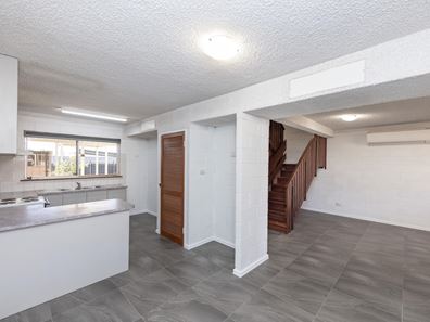 16/10 Walcott Way, Bulgarra WA 6714