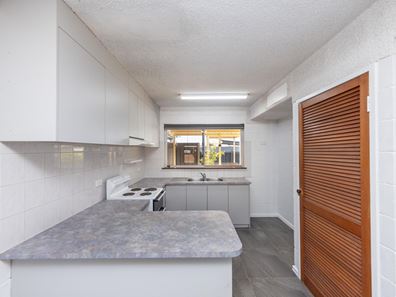 16/10 Walcott Way, Bulgarra WA 6714