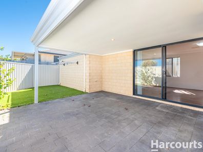 19 Bowline Avenue, Alkimos WA 6038