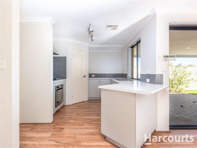 19 Bowline Avenue, Alkimos WA 6038