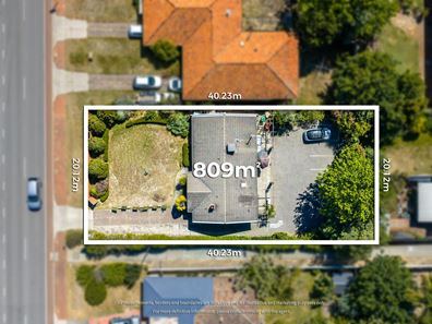 146 Riseley Street, Booragoon WA 6154