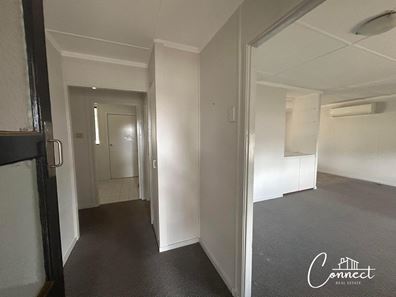 11 Helena Street, Goomalling WA 6460
