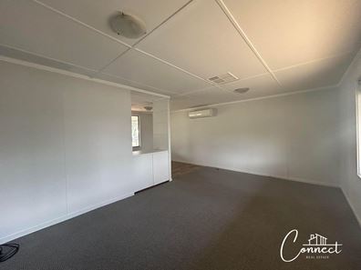 11 Helena Street, Goomalling WA 6460