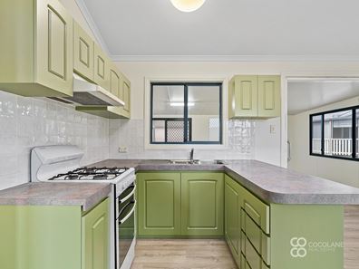 54/490 Pinjarra Road, Furnissdale WA 6209