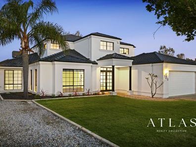 120 Glen Iris Drive, Jandakot WA 6164