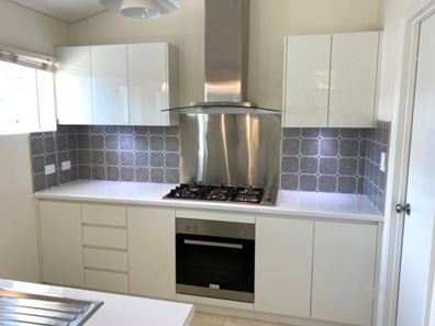 33C Hamersley Street, Midland WA 6056