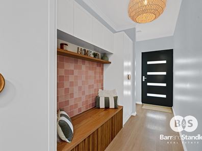 4 Stroget Road, Dalyellup WA 6230