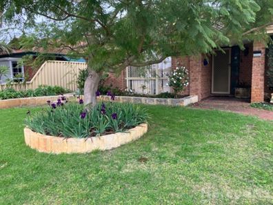 3 Ravendale Drive, Dudley Park WA 6210