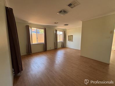 1/27 Fuller Street, Bluff Point WA 6530