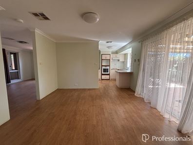 1/27 Fuller Street, Bluff Point WA 6530