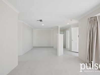 3/16 Marjorie Avenue, Shelley WA 6148