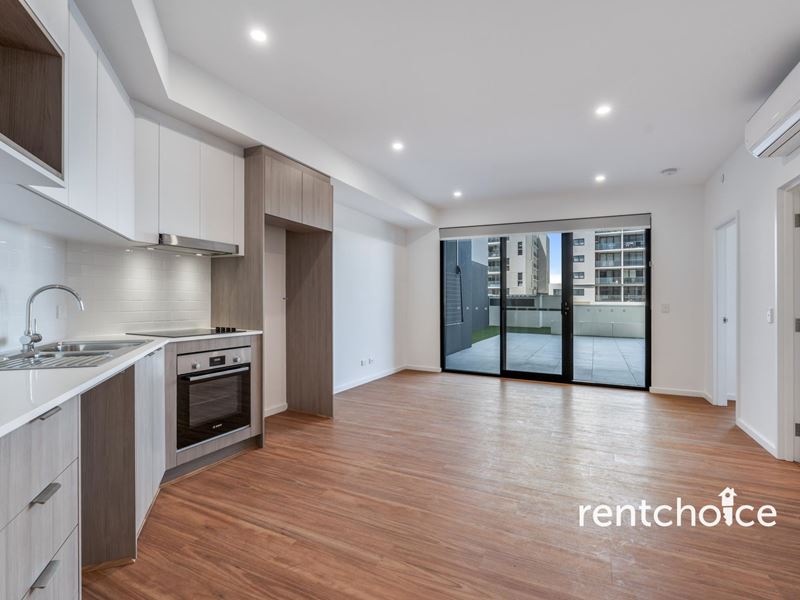 313/14 Leila Street, Cannington WA 6107