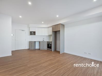 313/14 Leila Street, Cannington WA 6107