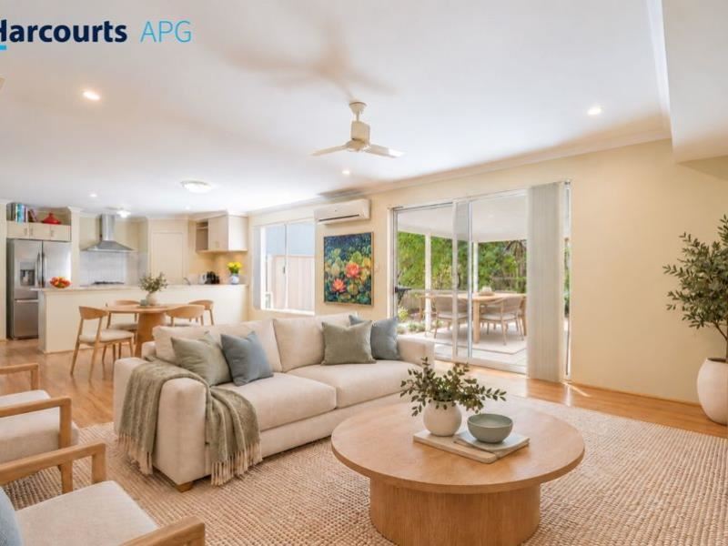 8A Macauley Street, South Bunbury WA 6230