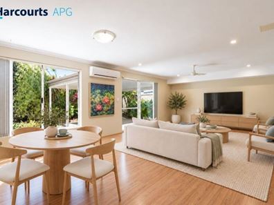 8A Macauley Street, South Bunbury WA 6230