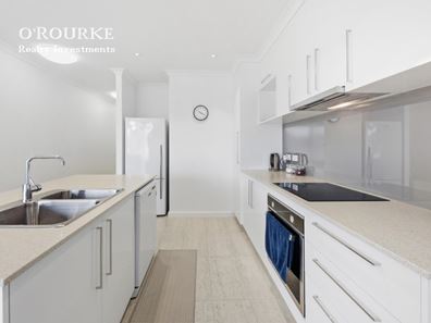 318/1 Wexford Street, Subiaco WA 6008