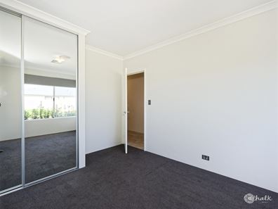 1 Raphanus Way, Hammond Park WA 6164
