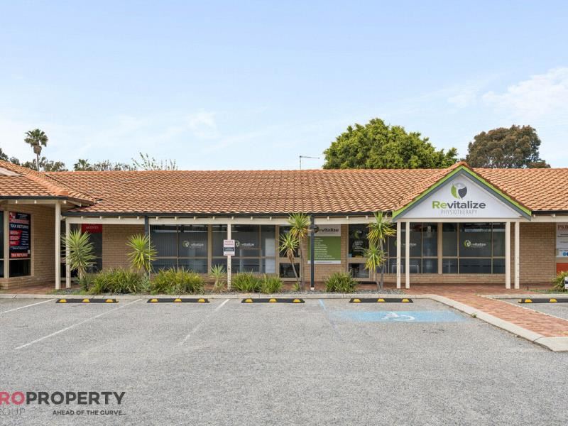 3/880 Wanneroo Road, Wanneroo WA 6065