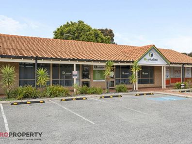 3/880 Wanneroo Road, Wanneroo WA 6065