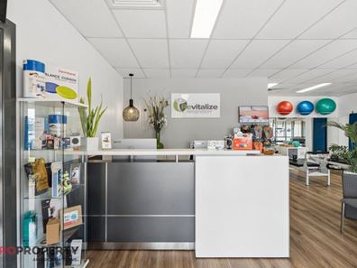 3/880 Wanneroo Road, Wanneroo WA 6065
