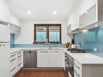 39B Castle Street, North Beach WA 6020