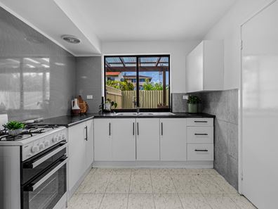 6/326 Stirling Street, Highgate WA 6003
