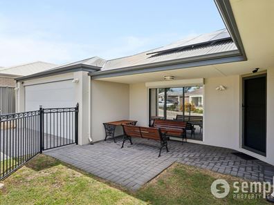 10 Furness Way, Wellard WA 6170