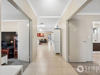 10 Furness Way, Wellard WA 6170