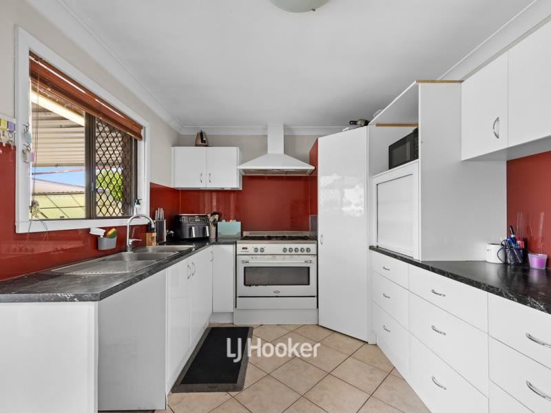 88 Swanstone Street, Collie WA 6225