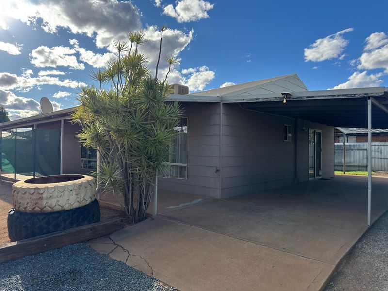 37A York Street, Boulder