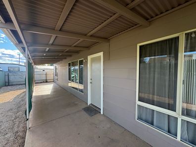 37A York Street, Boulder WA 6432