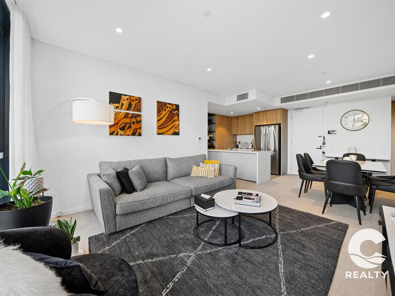48 Riversdale Road, Rivervale WA 6103