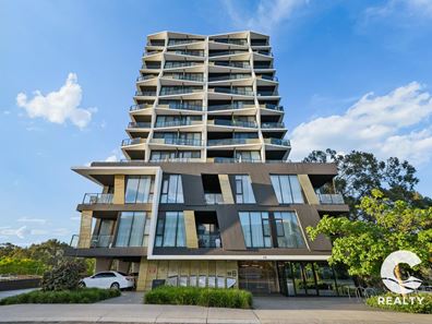 48 Riversdale Road, Rivervale WA 6103
