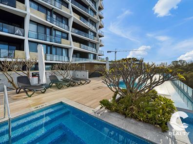 48 Riversdale Road, Rivervale WA 6103