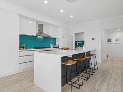 5 Banker Street, Byford WA 6122