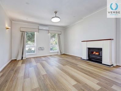 9 Clinton Avenue, St James WA 6102