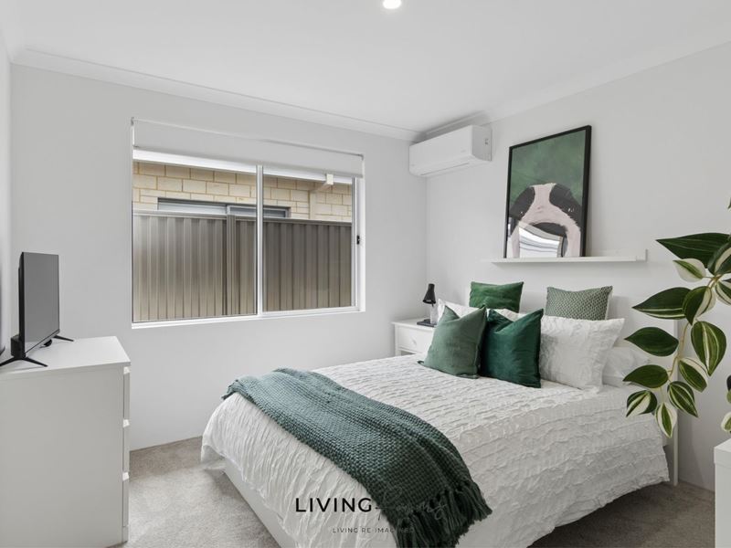Room 5/ 48 Spruce Road, Henley Brook