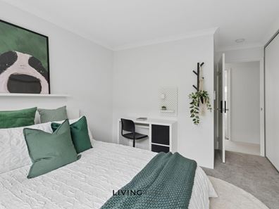 Room 5/ 48 Spruce Road, Henley Brook WA 6055